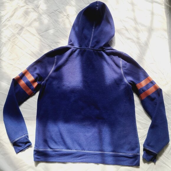 Star Wars Branded Lucasfilm Ltd Hoodie Youth Size XL - Picture 10 of 10